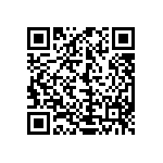 C1608X8R1H223K080AE QRCode