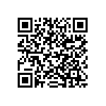 C1608X8R1H332M080AE QRCode