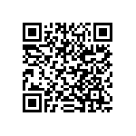 C1608X8R1H333K080AA QRCode