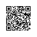 C1608X8R1H333M080AA QRCode