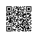 C1608X8R1H473M080AE QRCode