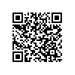 C1608X8R1H682K080AE QRCode