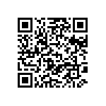 C1608X8R1H682M080AE QRCode