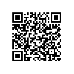 C1608X8R1H683M080AE QRCode