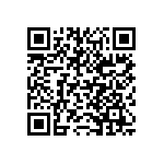 C1608X8R2A102K080AE QRCode