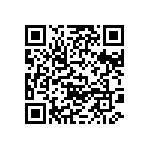 C1608X8R2A102M080AA QRCode