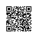 C1608X8R2A103K080AA QRCode