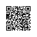 C1608X8R2A103K080AE QRCode