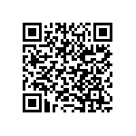 C1608X8R2A103M080AA QRCode