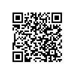 C1608X8R2A103M080AE QRCode