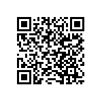 C1608X8R2A152M080AA QRCode