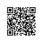 C1608X8R2A152M080AE QRCode