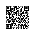C1608X8R2A222K080AA QRCode