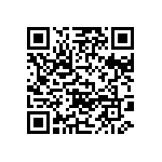 C1608X8R2A222M080AE QRCode