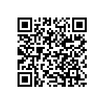 C1608X8R2A223K080AB QRCode