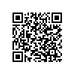 C1608X8R2A223M080AE QRCode