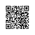 C1608X8R2A472K080AA QRCode