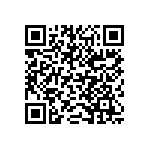 C1608X8R2A472K080AE QRCode