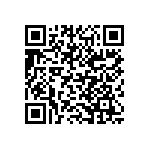 C1608X8R2A682K080AA QRCode