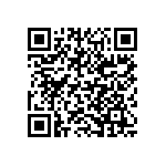 C1608X8R2A682M080AA QRCode