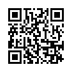 C1608Y5V0J475Z QRCode