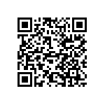 C1608Y5V1A105Z-10 QRCode