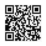 C1608Y5V1A225Z QRCode