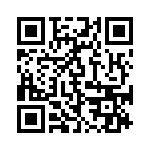 C1608Y5V1C225Z QRCode