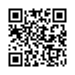 C1608Y5V1E105Z QRCode