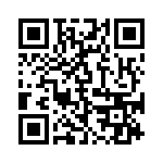 C1608Y5V1H224Z QRCode