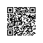 C16118_STRADELLA-8-HV-HB-O QRCode