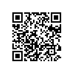 C16119_STRADA-2X2CSP-SCL QRCode