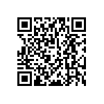 C161CSLFCAFXQMA1 QRCode