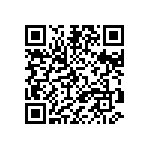 C161KLM3VHAFXUMA1 QRCode