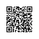 C161KLMHAFXQMA1 QRCode