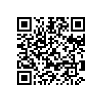 C161OLMHABXUMA1 QRCode