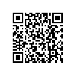 C161OLMHAFXUMA1 QRCode