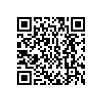 C161PIL25FCABXUMA1 QRCode