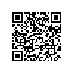 C161PIL25MCAFXUMA1 QRCode