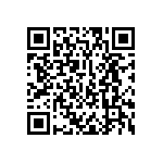 C161PILF3VCABXUMA1 QRCode