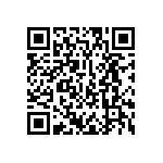 C161PILF3VCAFXUMA1 QRCode