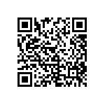 C161PILFCABXUMA1 QRCode