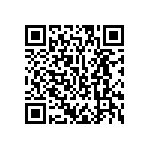 C161PILM3VCAFXUMA1 QRCode