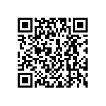 C161SL25MAABXUMA1 QRCode