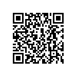 C161SL25MAAFXUMA1 QRCode