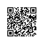 C161SLM3VAABXUMA1 QRCode