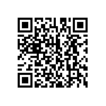 C1632C103M5RACAUTO QRCode