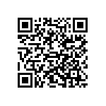 C1632X5R0J475M130AC QRCode