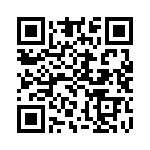 C1632X5R1A105K QRCode