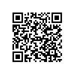 C1632X5R1A105M070AC QRCode